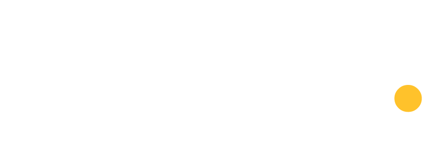 Jilpop