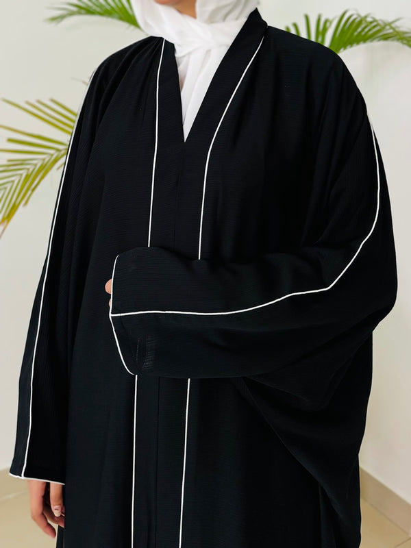 Asfhan Kaftan